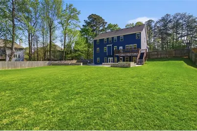 3863 Steinhauer Road, Marietta, GA 30066 - Photo 34