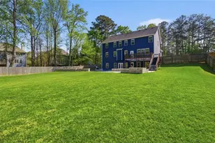 3863 Steinhauer Rd, Marietta, GA 30066 - Photo 34