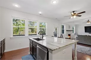 3863 Steinhauer Rd, Marietta, GA 30066 - Photo 14