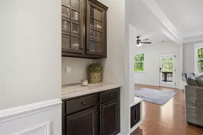 3863 Steinhauer Road, Marietta, GA 30066 - Photo 8