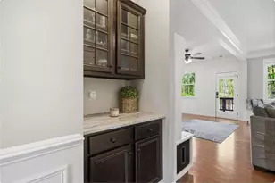 3863 Steinhauer Rd, Marietta, GA 30066 - Photo 8