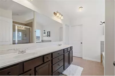 3863 Steinhauer Road, Marietta, GA 30066 - Photo 22