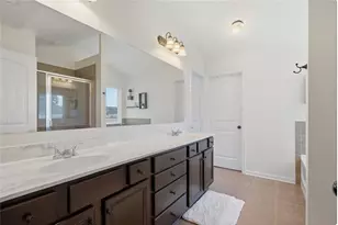 3863 Steinhauer Rd, Marietta, GA 30066 - Photo 22