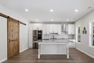 3863 Steinhauer Rd, Marietta, GA 30066 - Photo 28