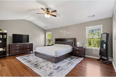 3863 Steinhauer Road, Marietta, GA 30066 - Photo 18