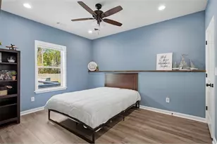 3863 Steinhauer Rd, Marietta, GA 30066 - Photo 30