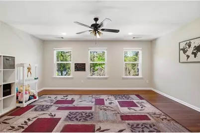 3863 Steinhauer Road, Marietta, GA 30066 - Photo 24