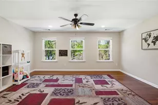 3863 Steinhauer Rd, Marietta, GA 30066 - Photo 24