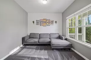 3863 Steinhauer Rd, Marietta, GA 30066 - Photo 6