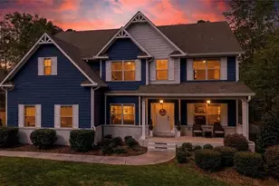 3863 Steinhauer Rd, Marietta, GA 30066 - Photo 36