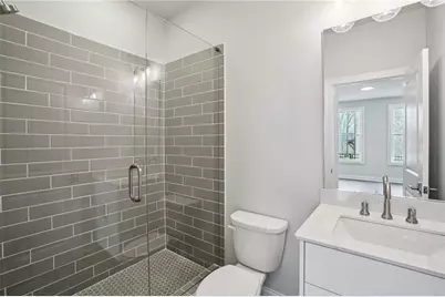 1019 Crown Oak Street #51, Johns Creek, GA 30022 - Photo 6