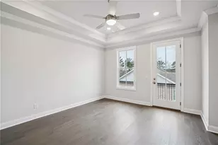 1019 Crown Oak St, Johns Creek, GA 30022 - Photo 26