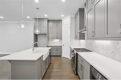 1019 Crown Oak Street #51, Johns Creek, GA 30022 - Photo 16