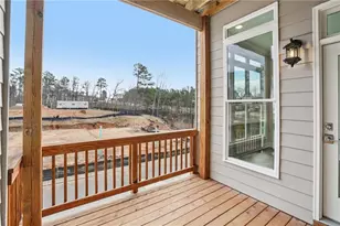 1019 Crown Oak St, Johns Creek, GA 30022 - Photo 22