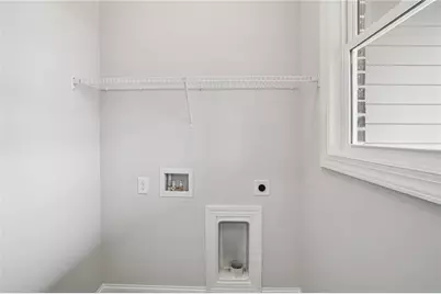 1019 Crown Oak Street #51, Johns Creek, GA 30022 - Photo 24