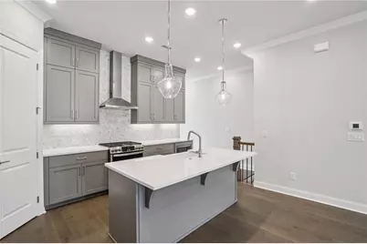 1019 Crown Oak Street #51, Johns Creek, GA 30022 - Photo 14