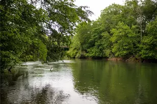 1019 Crown Oak St, Johns Creek, GA 30022 - Photo 44