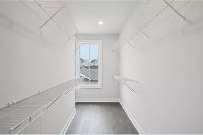 1019 Crown Oak Street #51, Johns Creek, GA 30022 - Photo 32