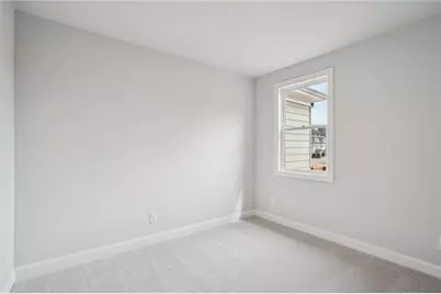 1019 Crown Oak Street #51, Johns Creek, GA 30022 - Photo 36