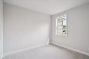 1019 Crown Oak St, Johns Creek, GA 30022 - Photo 36