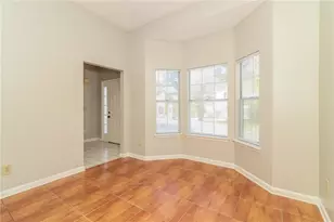 4899 Hairston Pl, Stone Mountain, GA 30088 - Photo 6