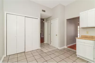 4899 Hairston Place, Stone Mountain, GA 30088 - Photo 10