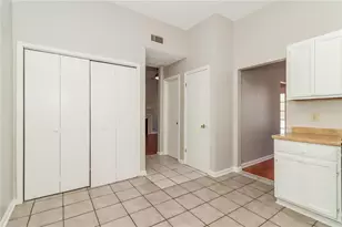 4899 Hairston Pl, Stone Mountain, GA 30088 - Photo 10