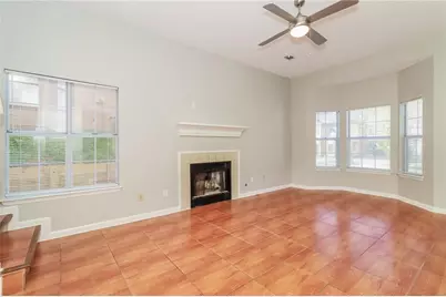 4899 Hairston Place, Stone Mountain, GA 30088 - Photo 2