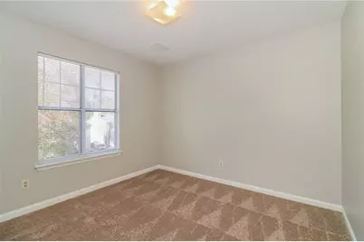 4899 Hairston Place, Stone Mountain, GA 30088 - Photo 16