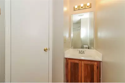 4899 Hairston Place, Stone Mountain, GA 30088 - Photo 20