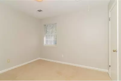 4899 Hairston Place, Stone Mountain, GA 30088 - Photo 18