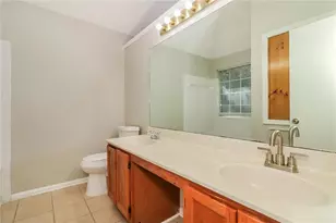 4899 Hairston Pl, Stone Mountain, GA 30088 - Photo 14