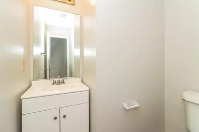 4899 Hairston Place, Stone Mountain, GA 30088 - Photo 22