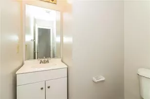 4899 Hairston Pl, Stone Mountain, GA 30088 - Photo 22