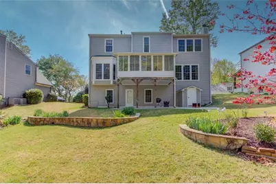 6530 Maid Marion Close, Alpharetta, GA 30005 - Photo 46