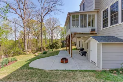 6530 Maid Marion Close, Alpharetta, GA 30005 - Photo 44