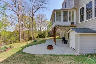 6530 Maid Marion Close, Alpharetta, GA 30005 - Photo 44