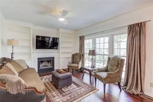 6530 Maid Marion Close, Alpharetta, GA 30005 - Photo 10