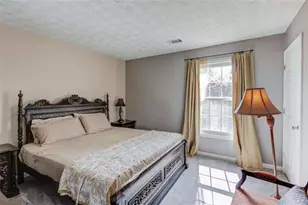 6530 Maid Marion Close, Alpharetta, GA 30005 - Photo 26