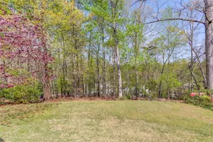 6530 Maid Marion Close, Alpharetta, GA 30005 - Photo 46