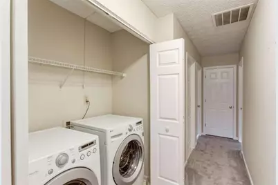 6530 Maid Marion Close, Alpharetta, GA 30005 - Photo 28
