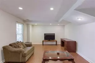 6530 Maid Marion Close, Alpharetta, GA 30005 - Photo 34