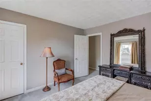 6530 Maid Marion Close, Alpharetta, GA 30005 - Photo 28