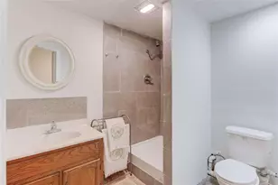 6530 Maid Marion Close, Alpharetta, GA 30005 - Photo 38