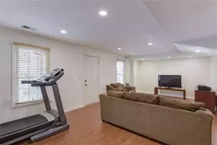 6530 Maid Marion Close, Alpharetta, GA 30005 - Photo 32