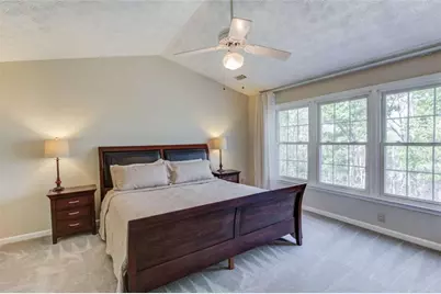 6530 Maid Marion Close, Alpharetta, GA 30005 - Photo 20