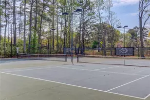 6530 Maid Marion Close, Alpharetta, GA 30005 - Photo 52