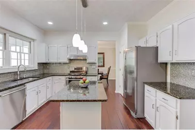 6530 Maid Marion Close, Alpharetta, GA 30005 - Photo 14