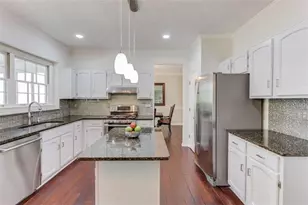 6530 Maid Marion Close, Alpharetta, GA 30005 - Photo 14