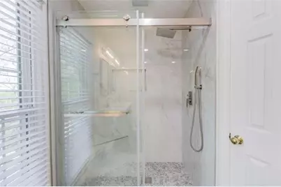 6530 Maid Marion Close, Alpharetta, GA 30005 - Photo 22